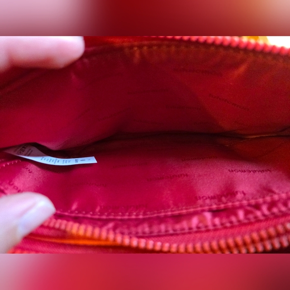 lululemon Double Up Pouch - Picture 6 of 9